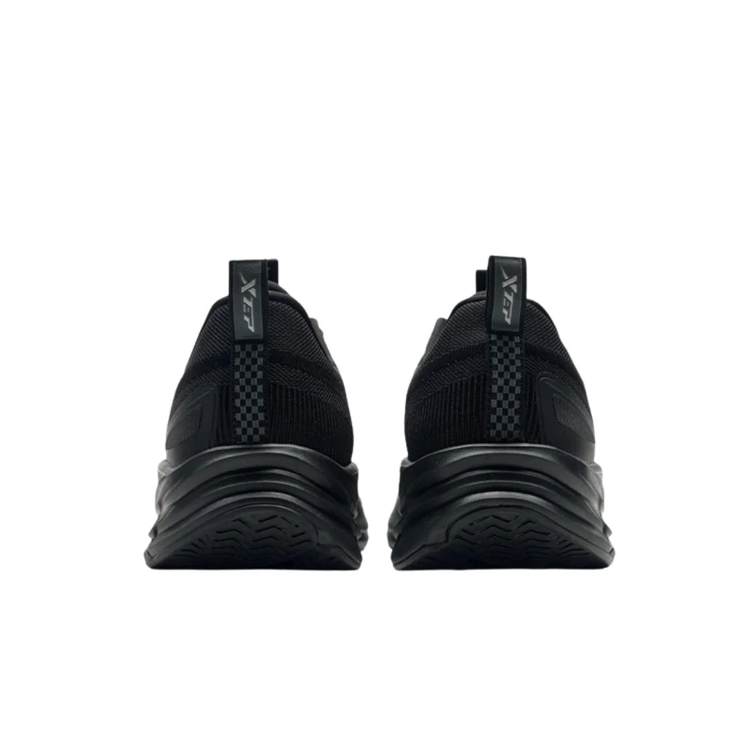 Premium Shoes - Image 6