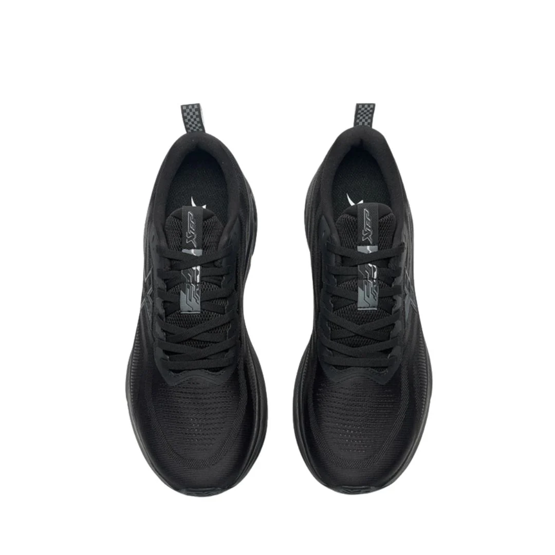 Premium Shoes - Image 7