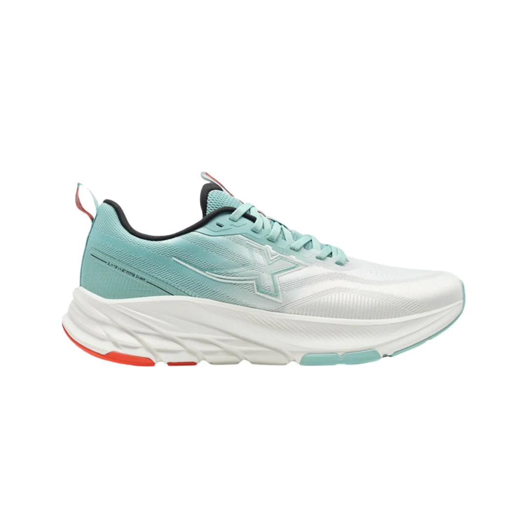 Premium Shoes