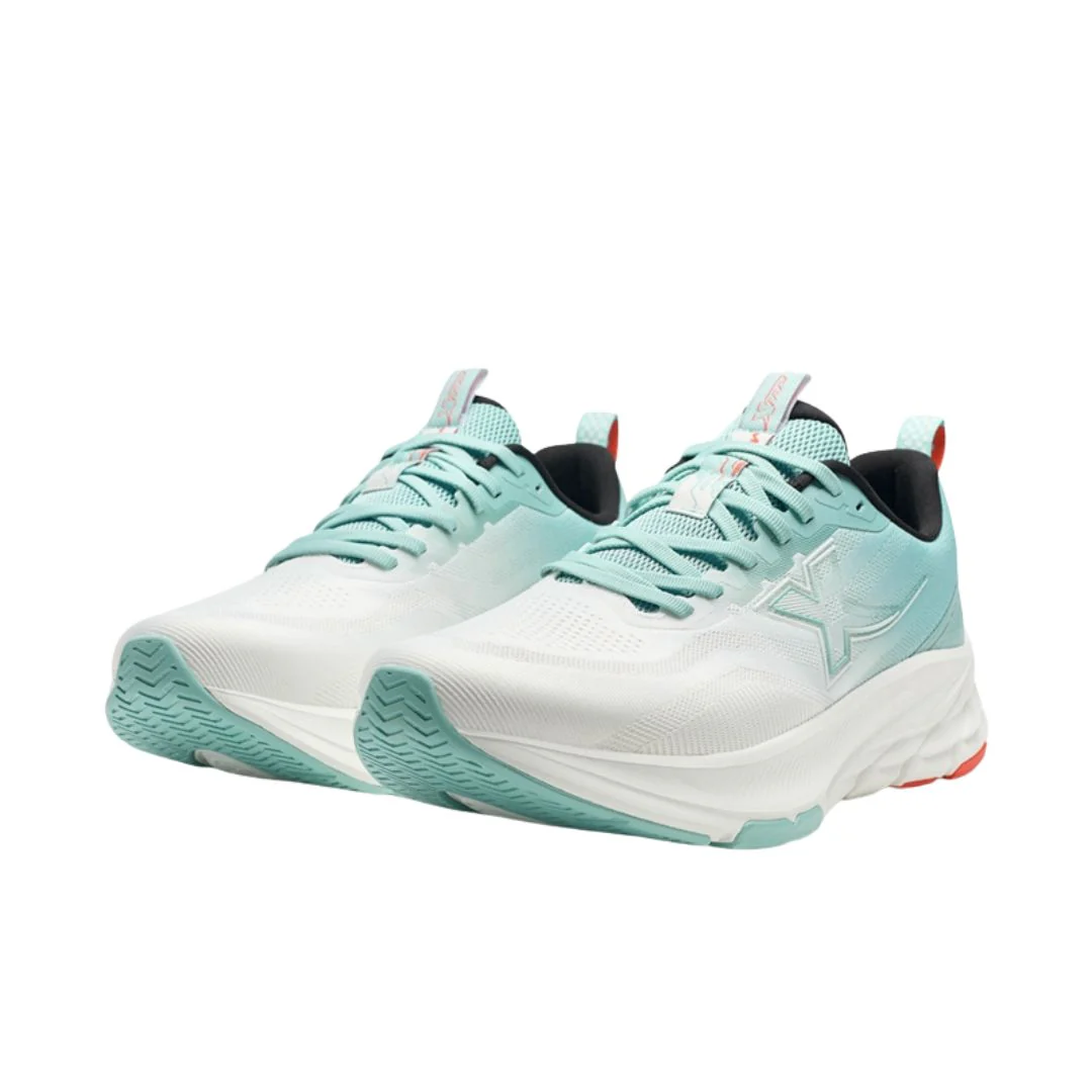 Premium Shoes - Image 3