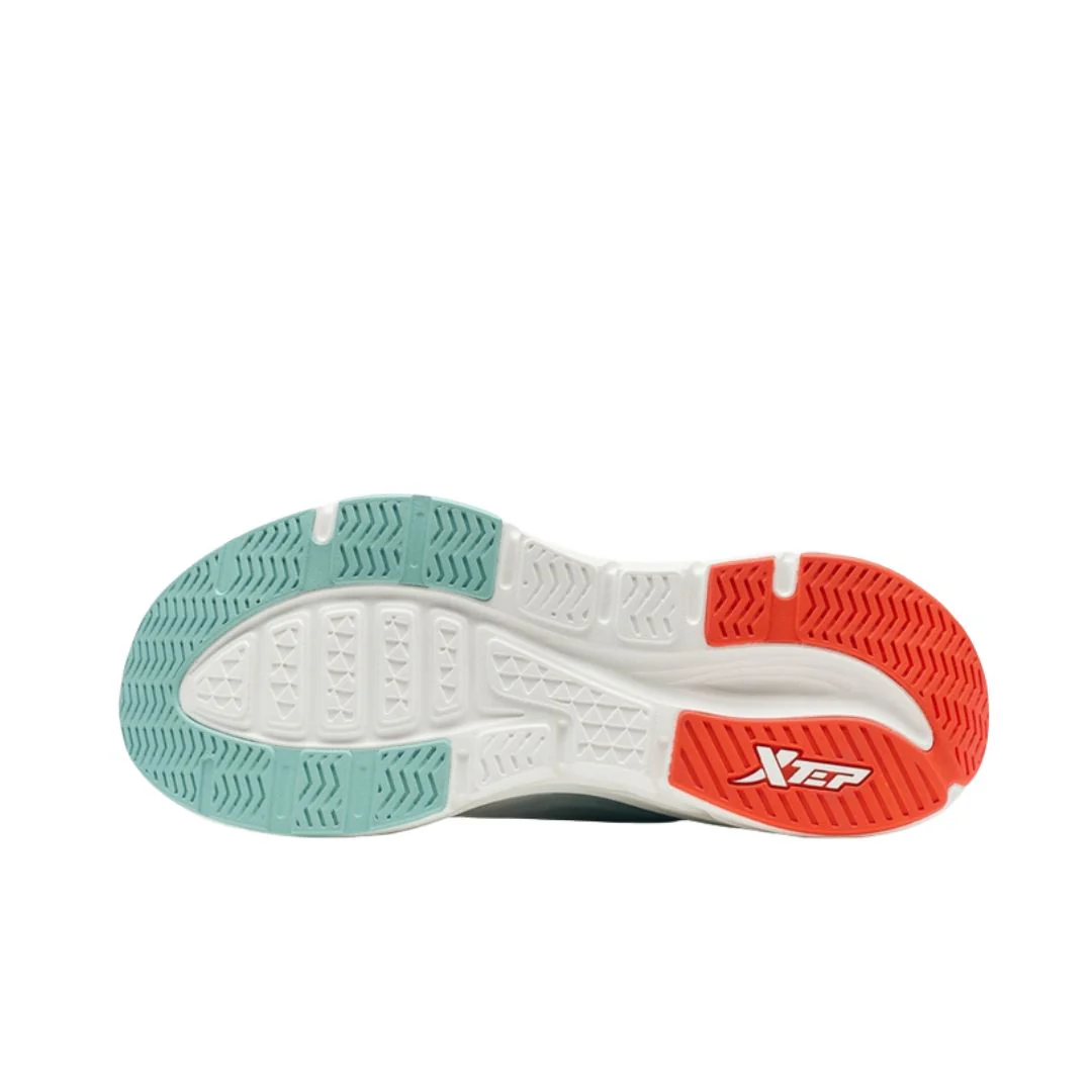 Premium Shoes - Image 4