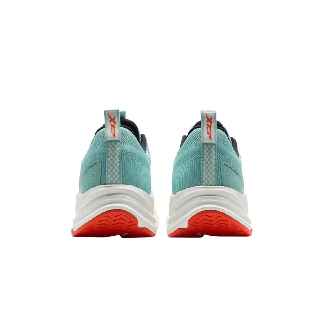Premium Shoes - Image 5