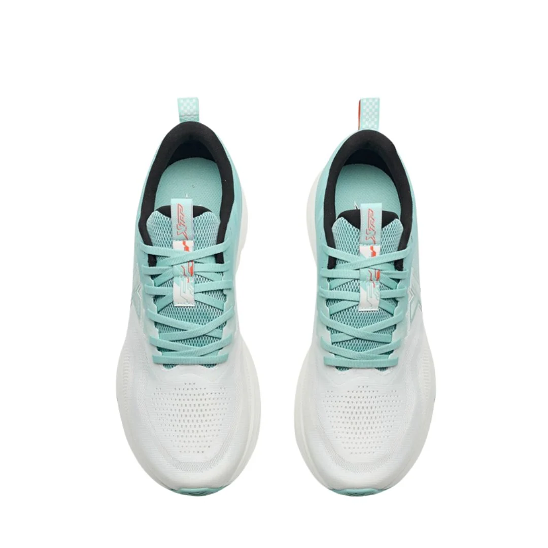 Premium Shoes - Image 6