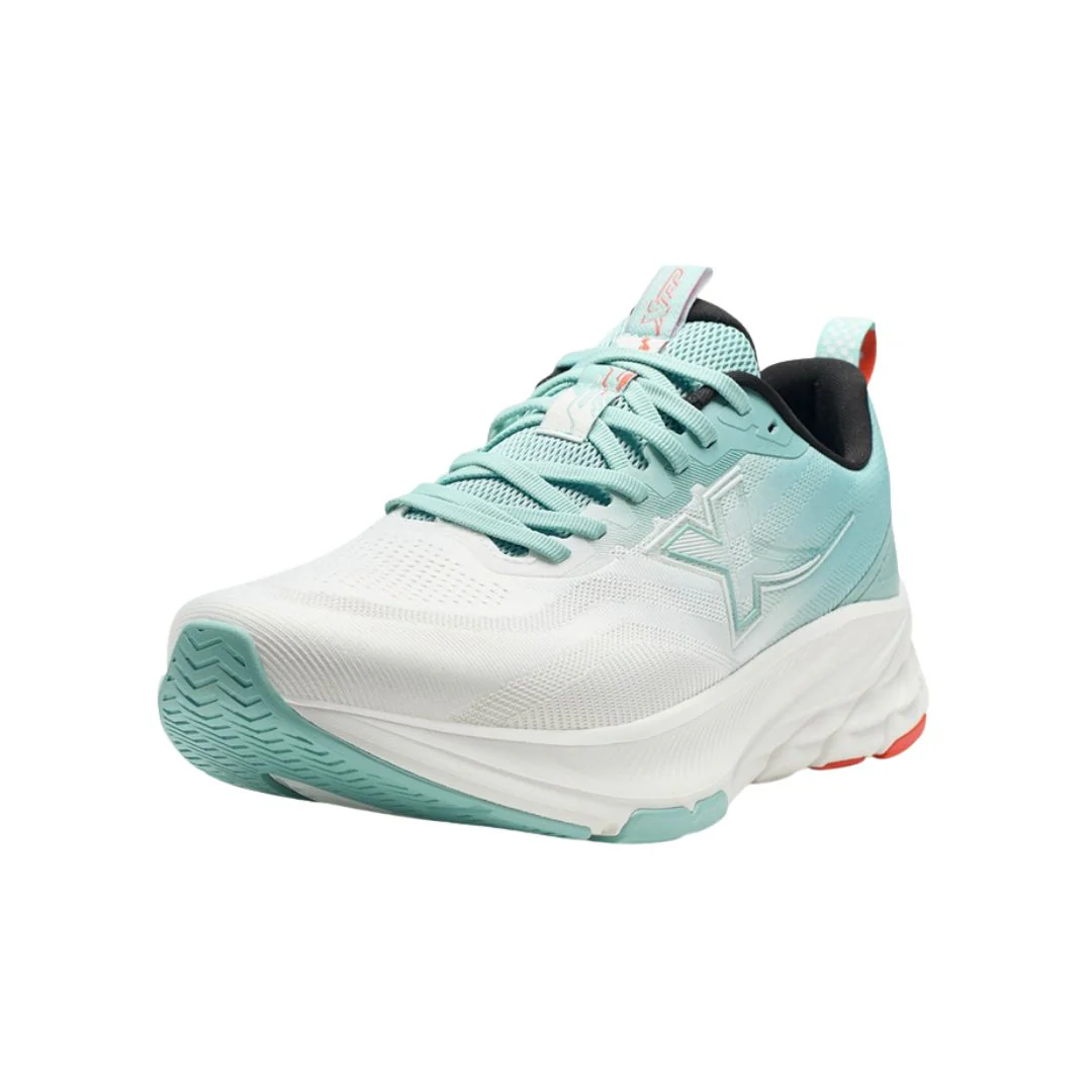 Premium Shoes - Image 7