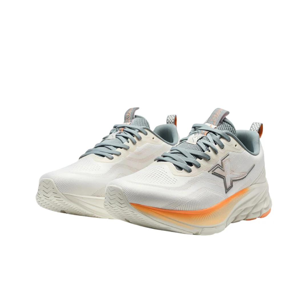 Premium Shoes - Image 3