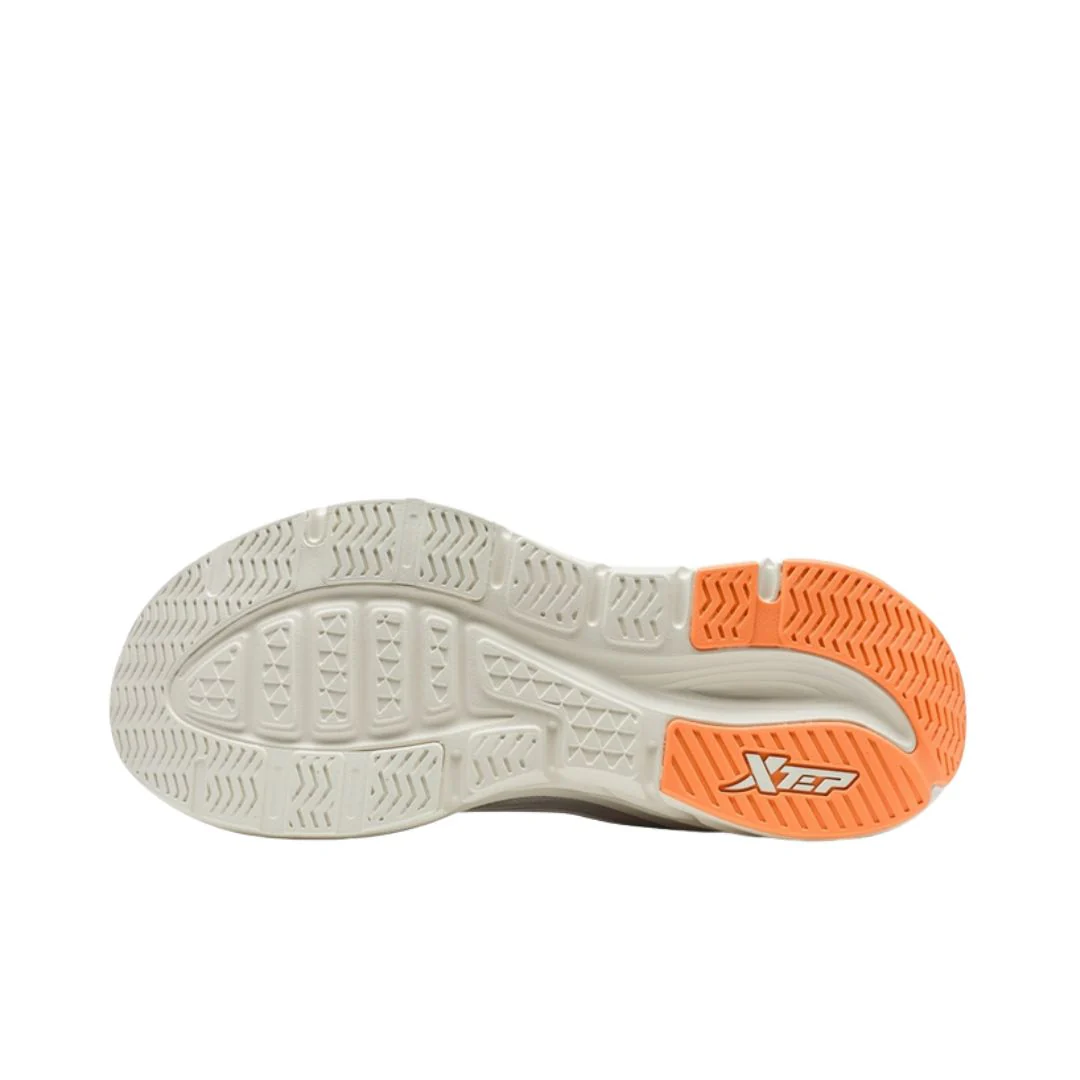 Premium Shoes - Image 4