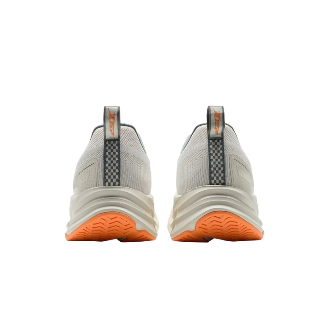Premium Shoes - Image 5