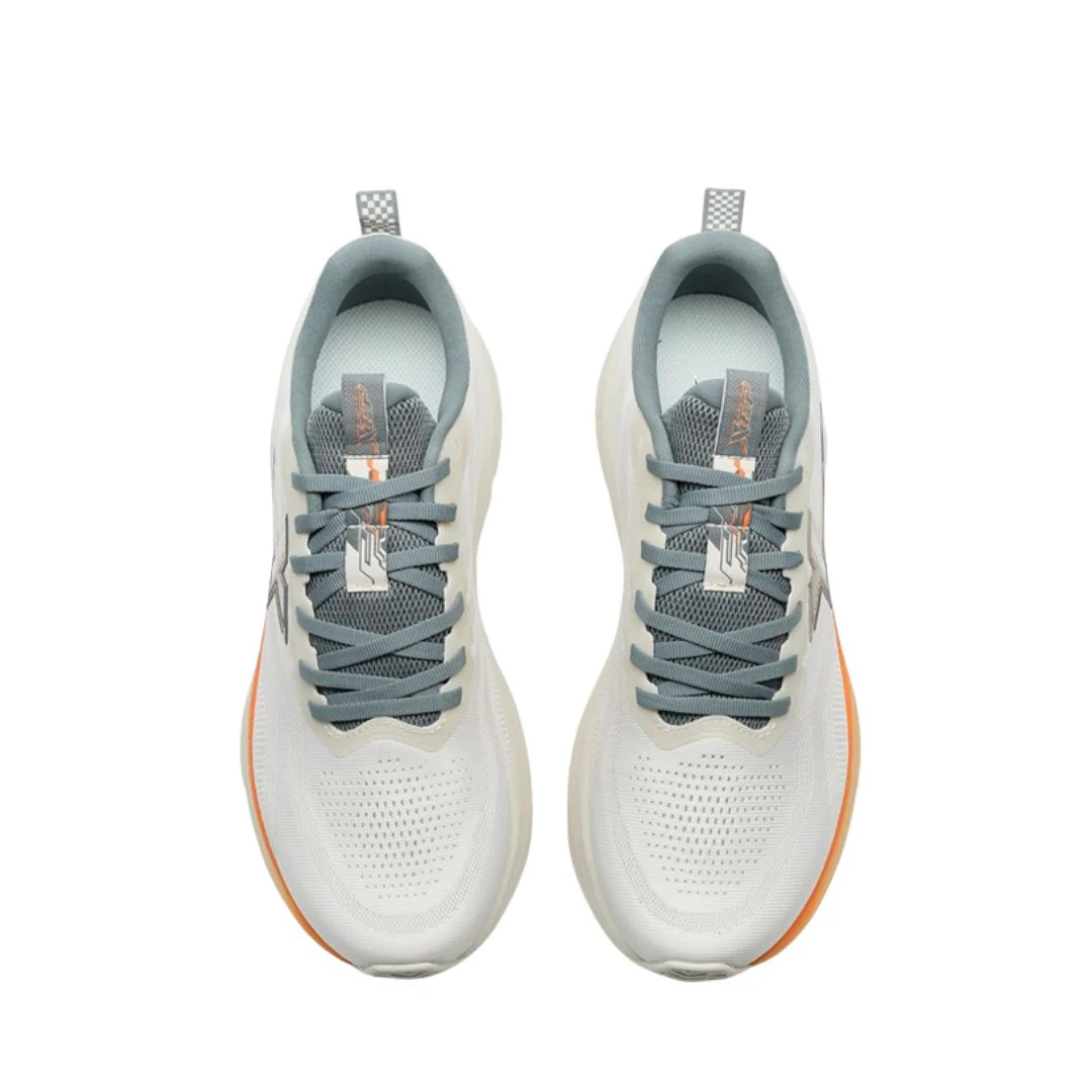Premium Shoes - Image 6