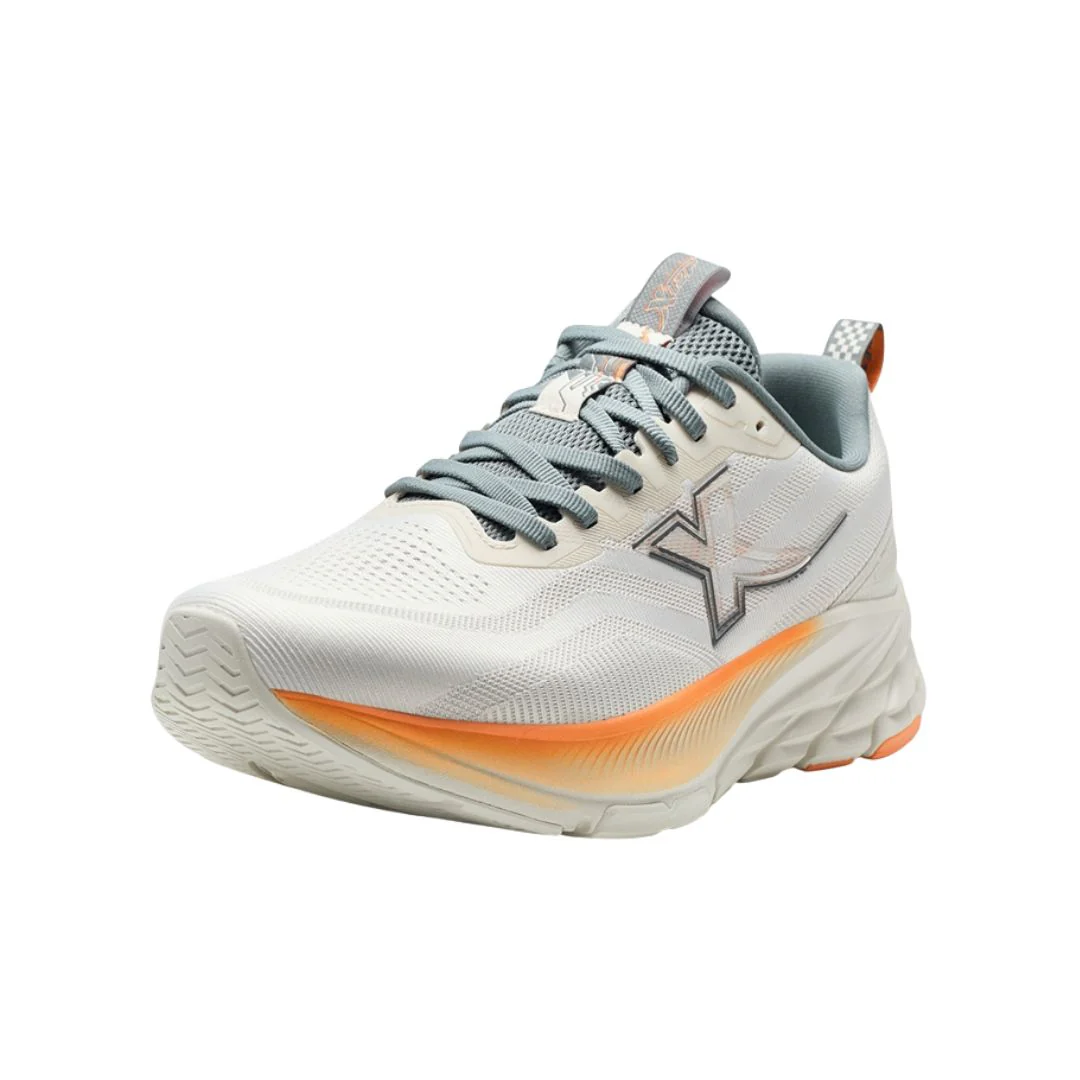 Premium Shoes - Image 7
