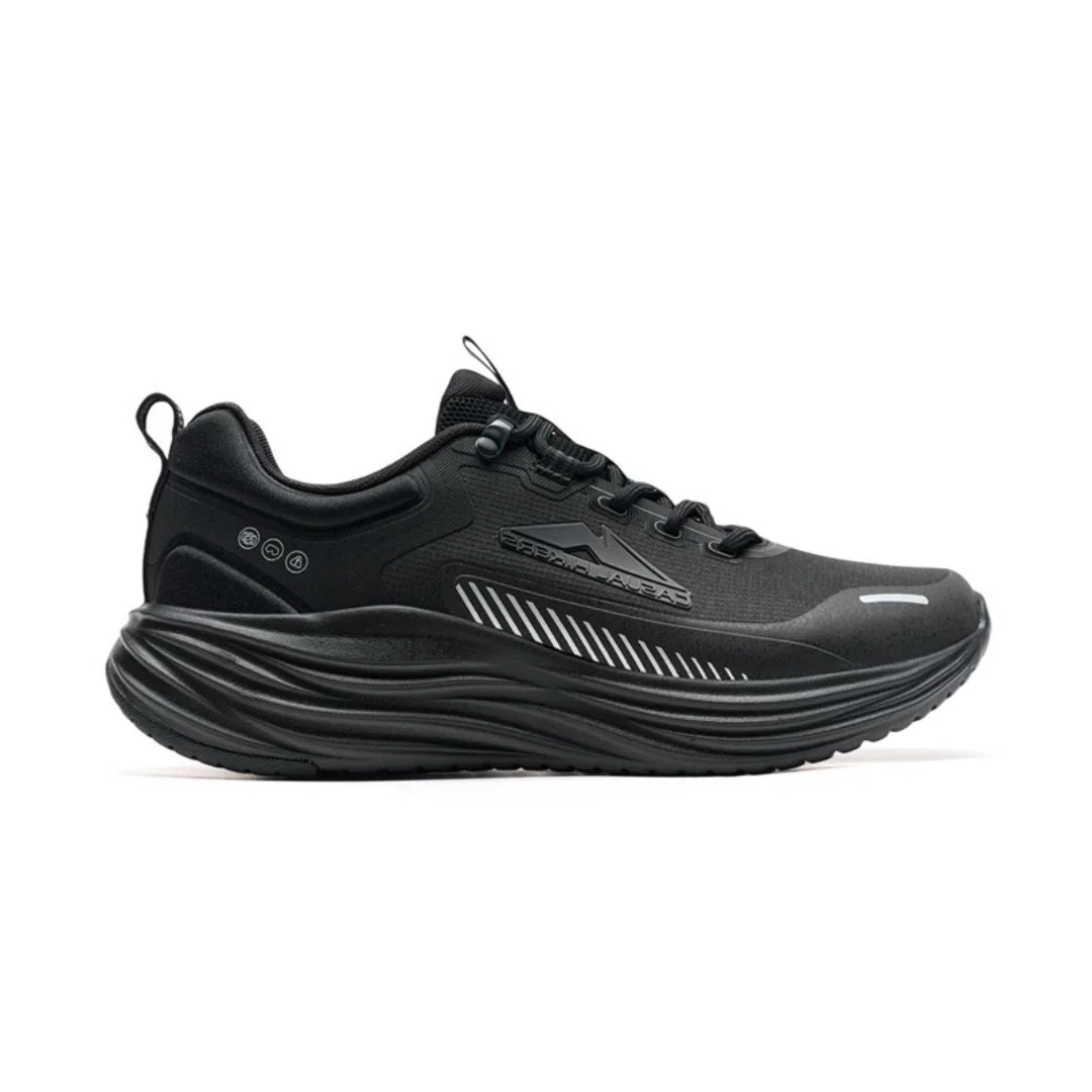 FeatherFoam Outdoor Shoes