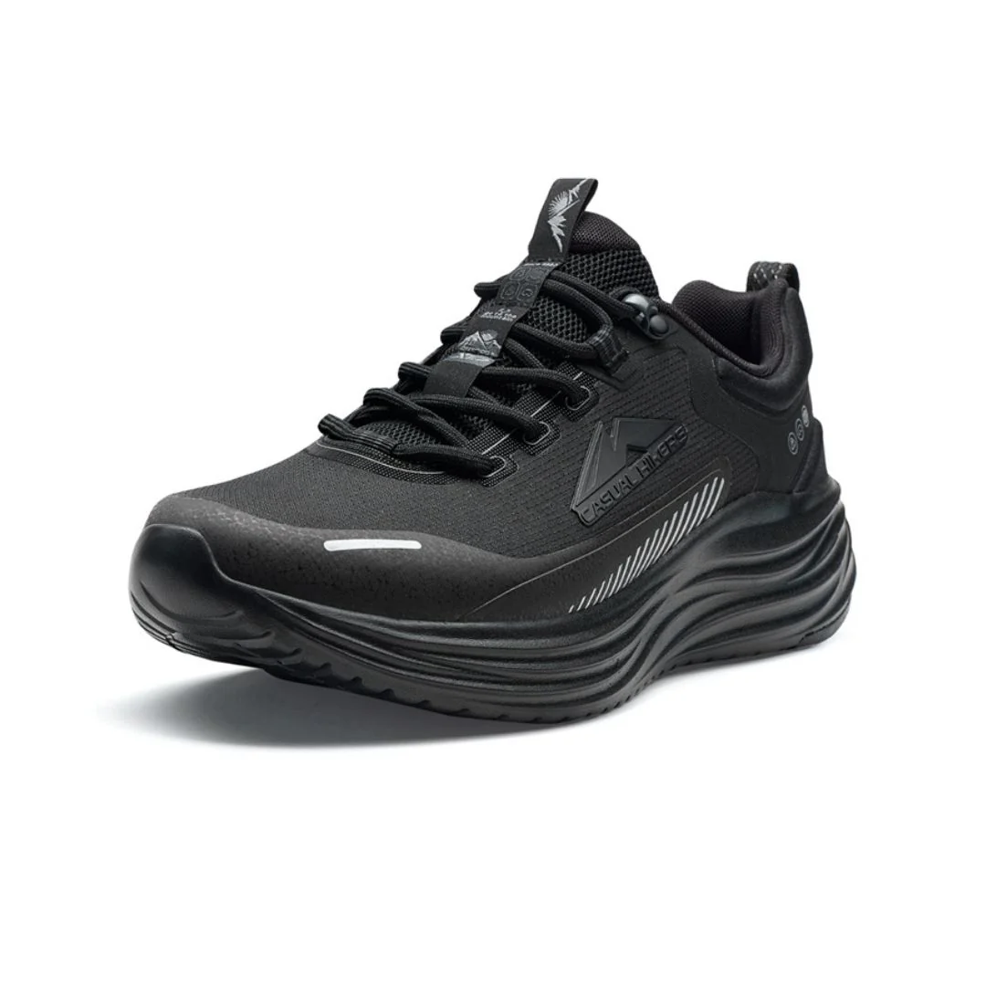 FeatherFoam Outdoor Shoes - Image 2