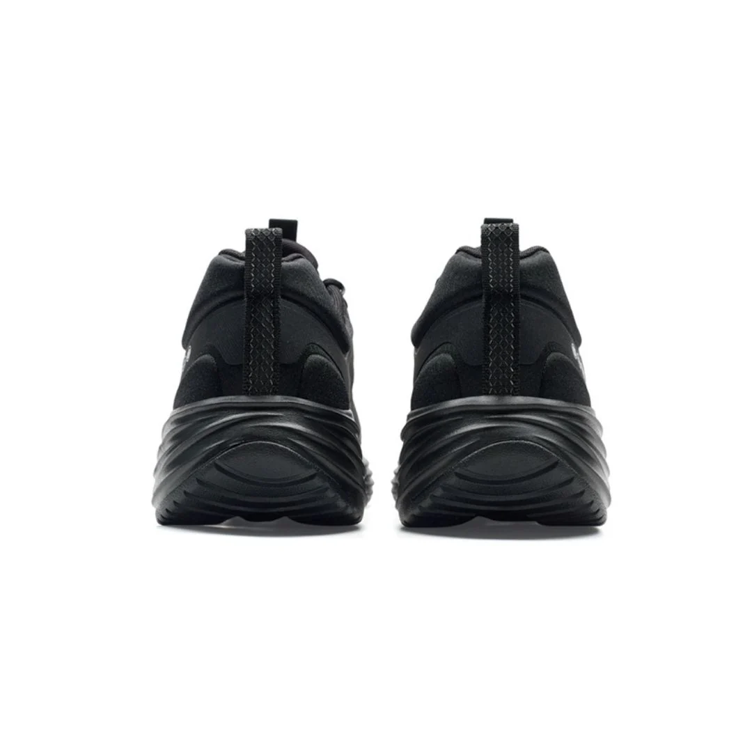 FeatherFoam Outdoor Shoes - Image 3