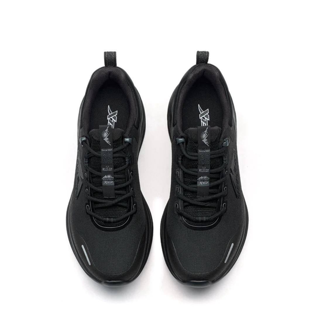 FeatherFoam Outdoor Shoes - Image 4