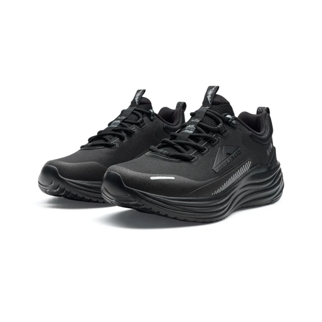 FeatherFoam Outdoor Shoes - Image 6