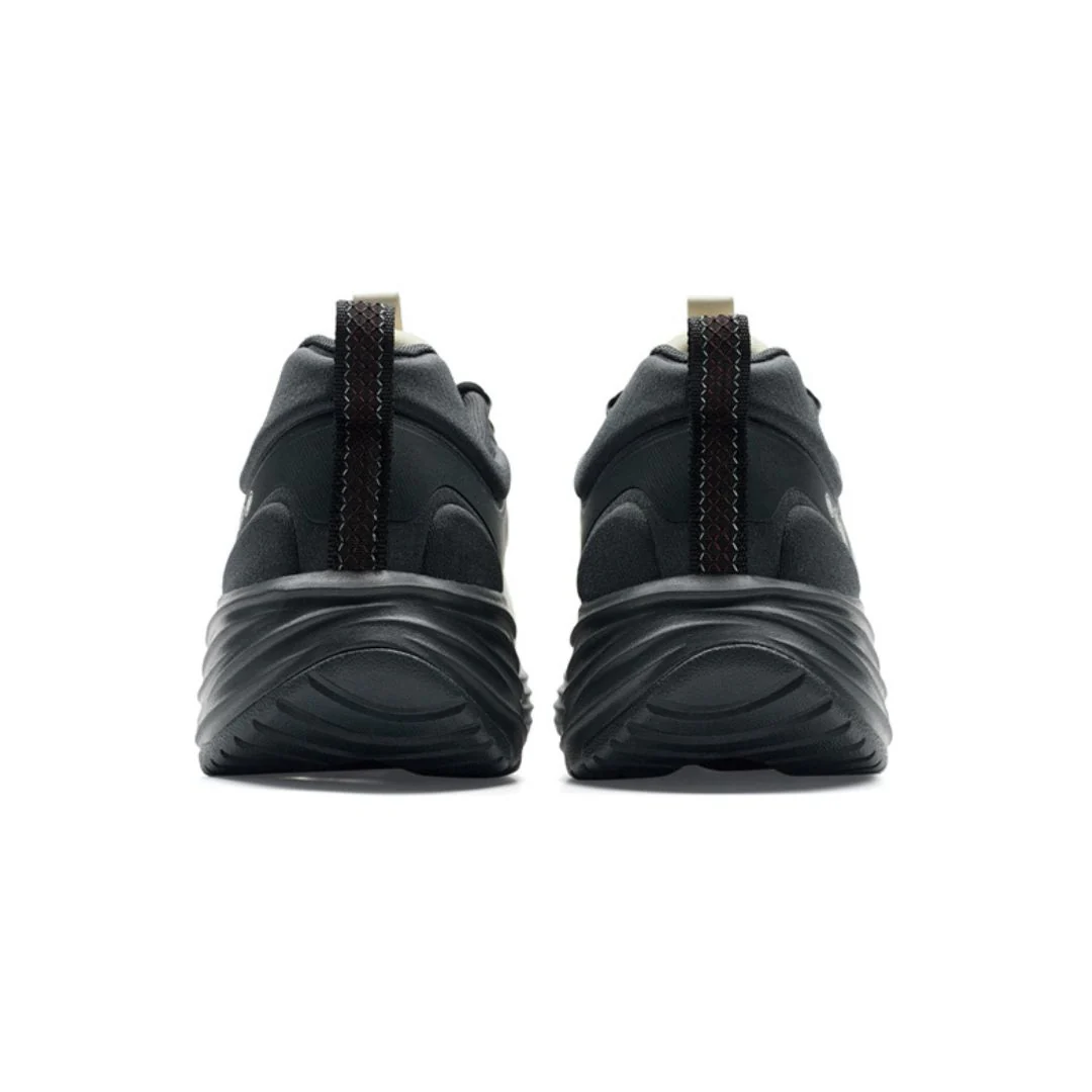 FeatherFoam Outdoor Shoes - Image 3