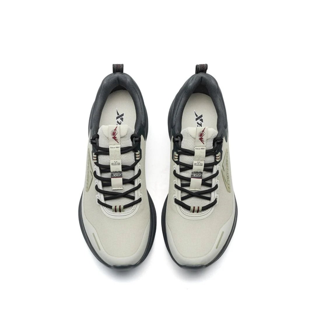 FeatherFoam Outdoor Shoes - Image 4