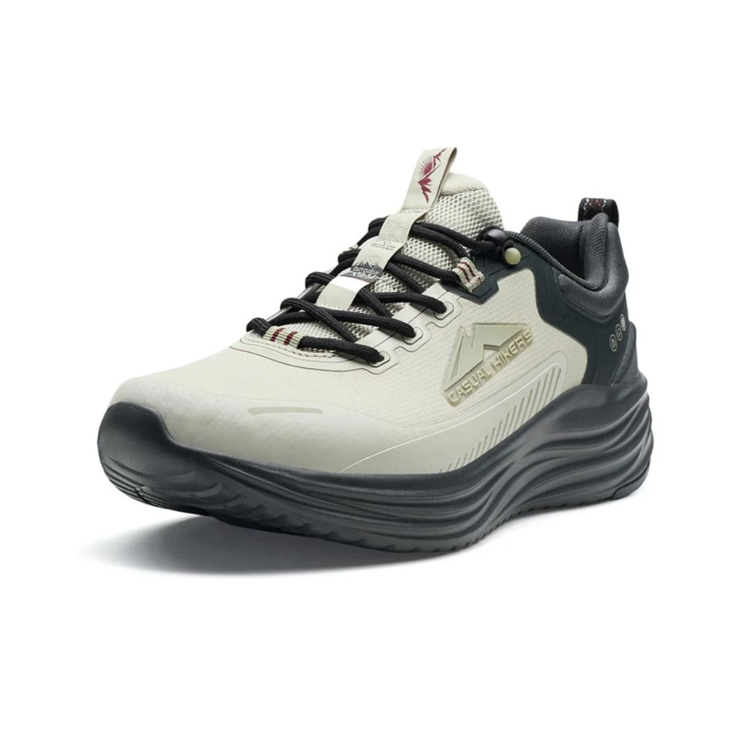 FeatherFoam Outdoor Shoes - Image 5