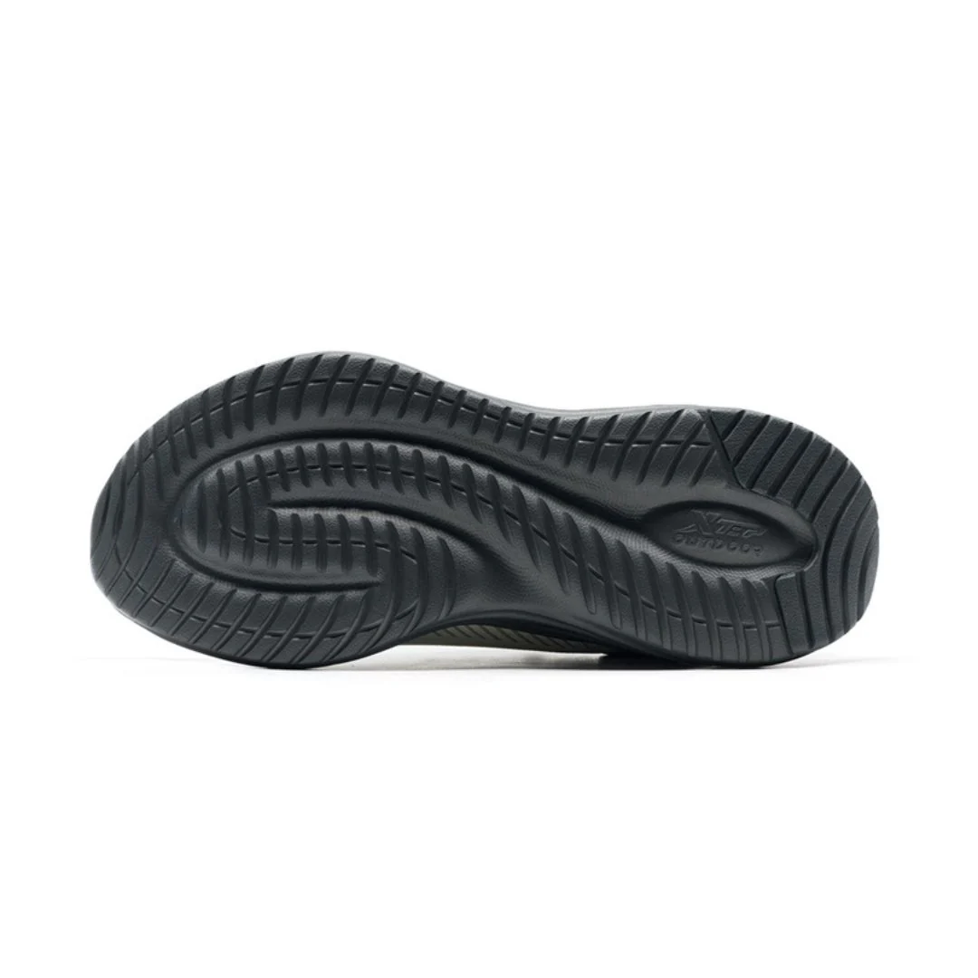 FeatherFoam Outdoor Shoes - Image 6