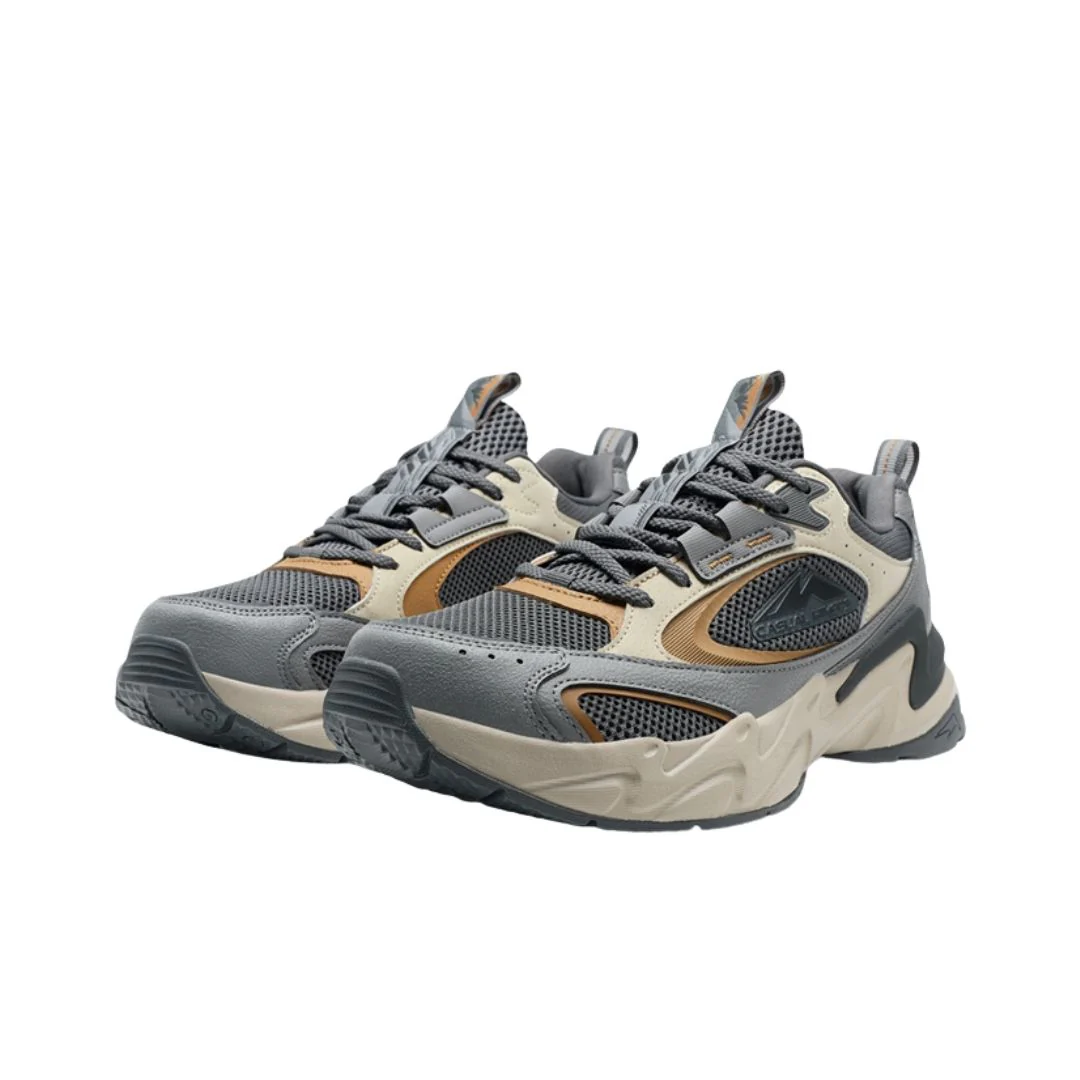 FeatherFoam Shoes - Image 2