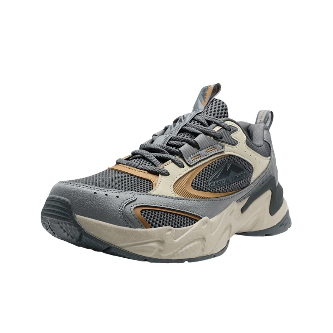 FeatherFoam Shoes - Image 3