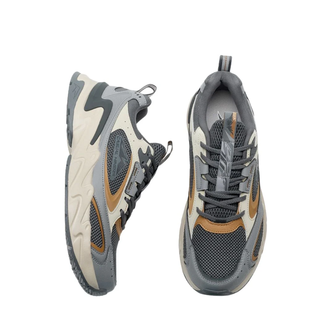 FeatherFoam Shoes - Image 4