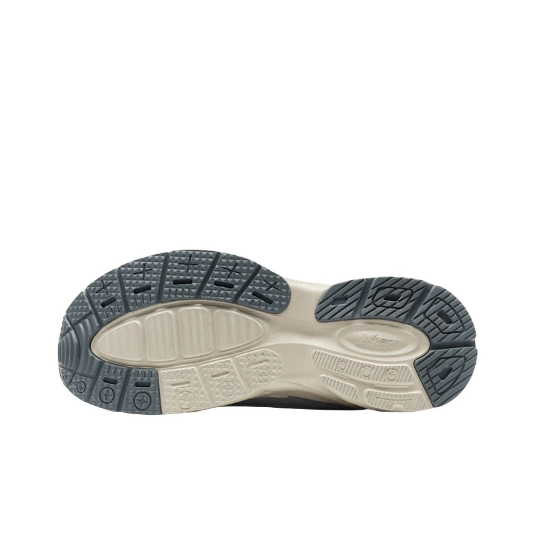 FeatherFoam Shoes - Image 5