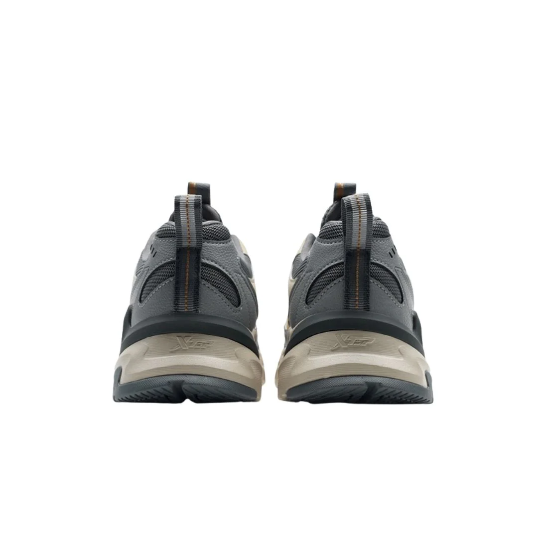 FeatherFoam Shoes - Image 6