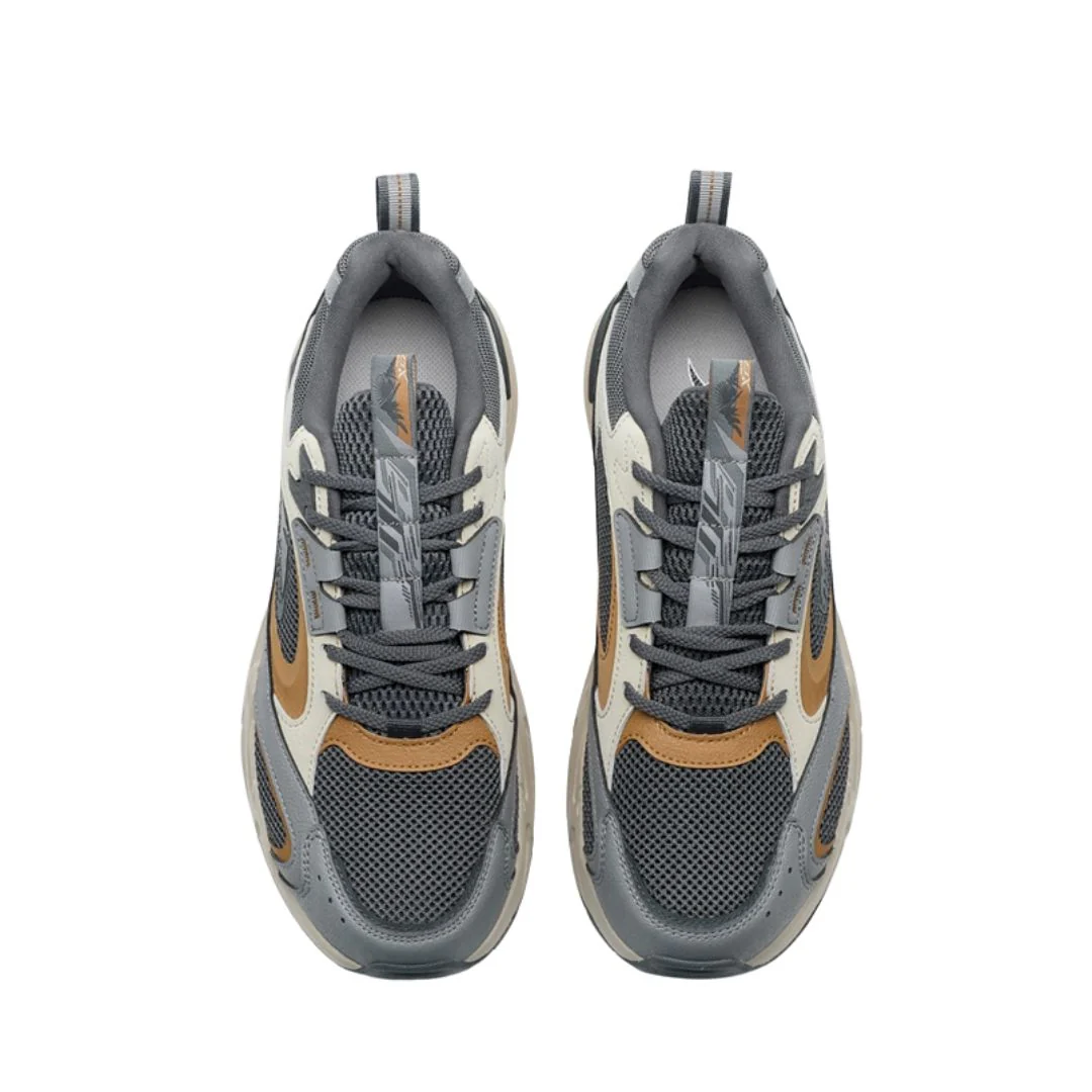 FeatherFoam Shoes - Image 7