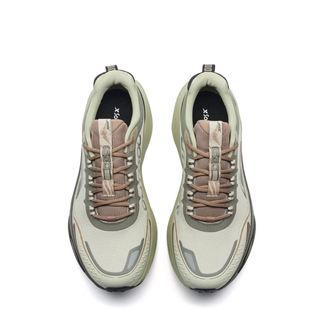 Trailfinder Shoes - Image 3