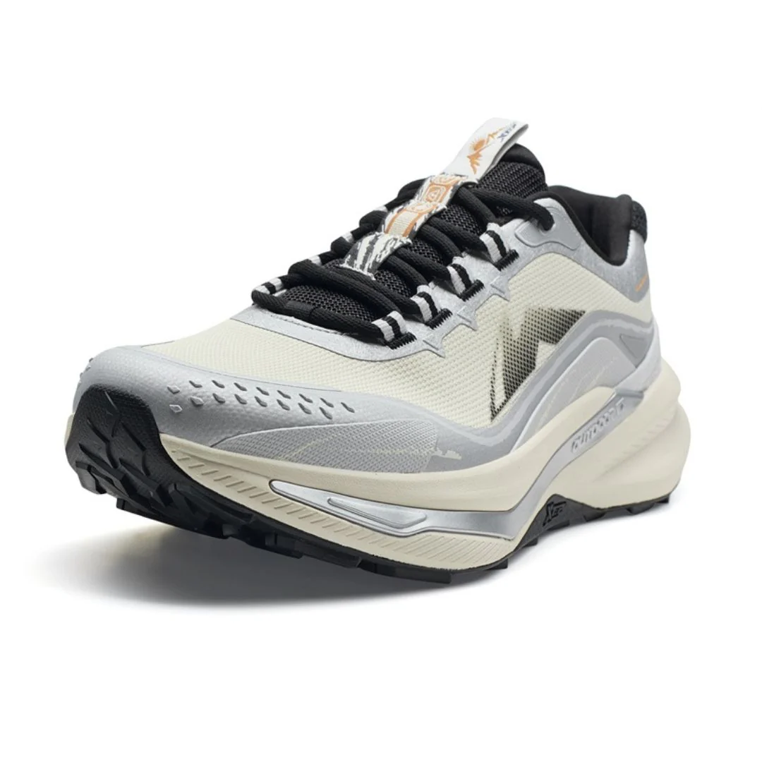 Trailfinder Shoes - Image 2