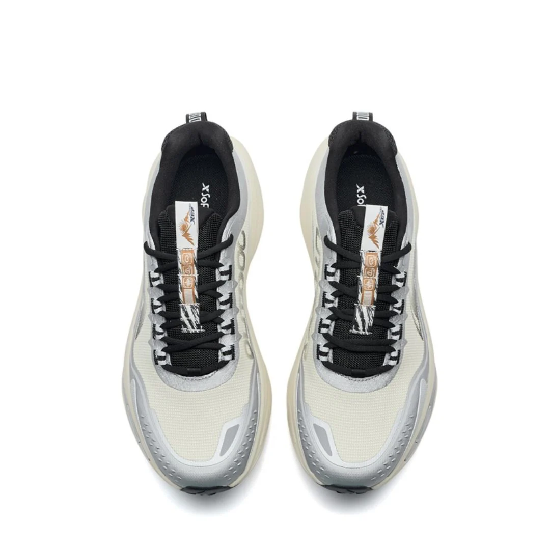Trailfinder Shoes - Image 4