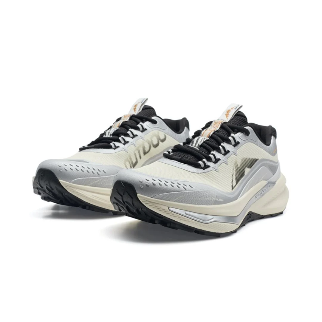 Trailfinder Shoes - Image 6
