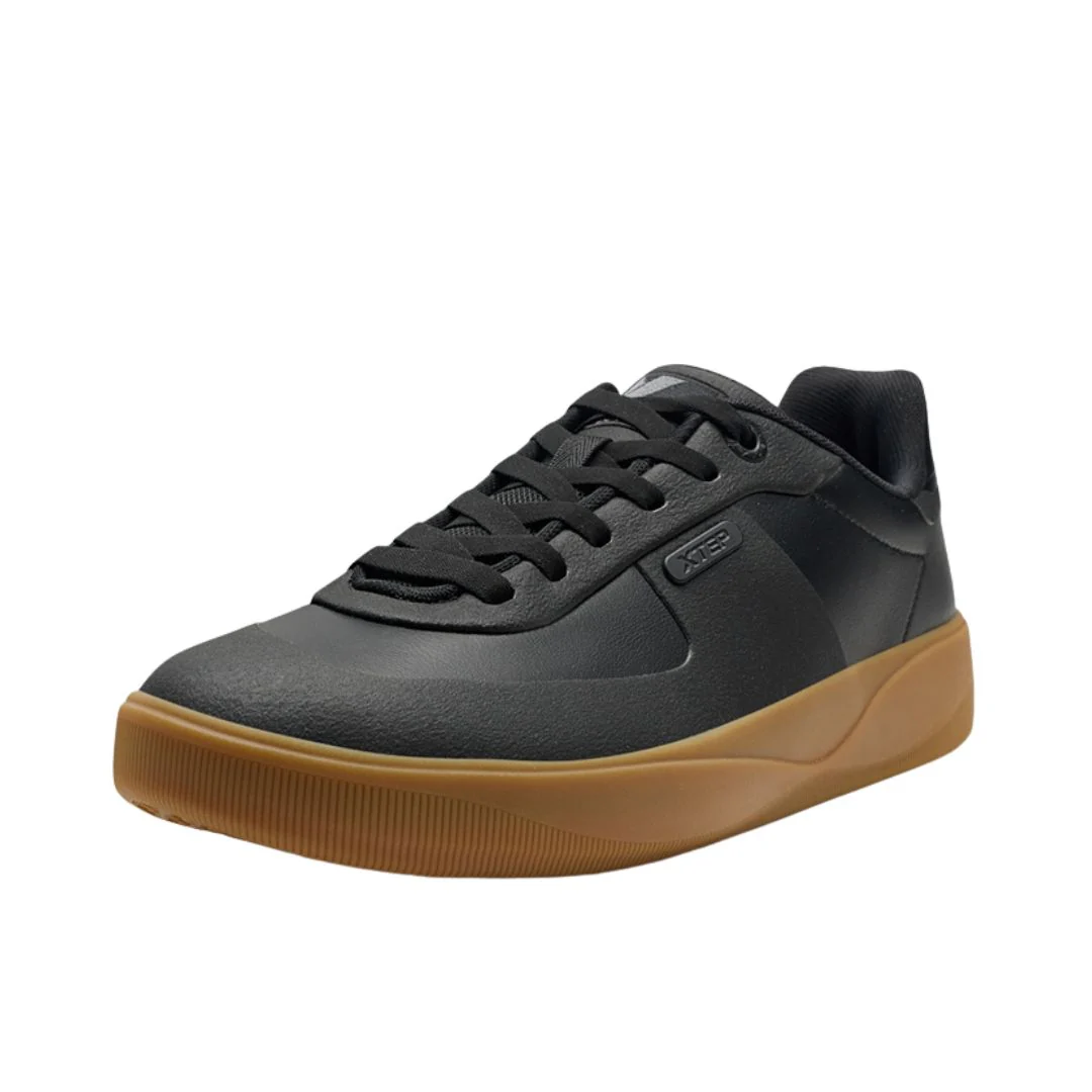 Y2K Puffy Shoes - Image 6
