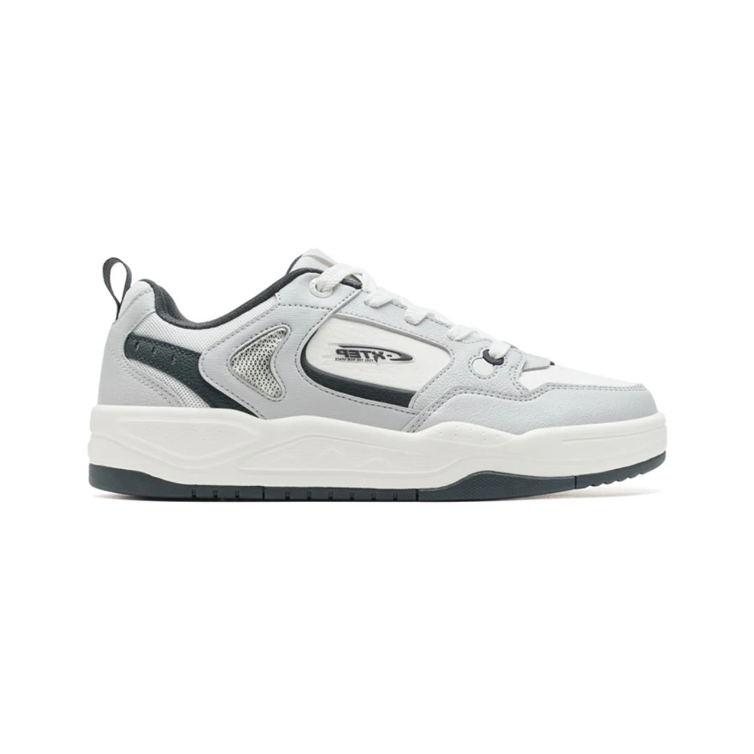 Skateboarding Shoes