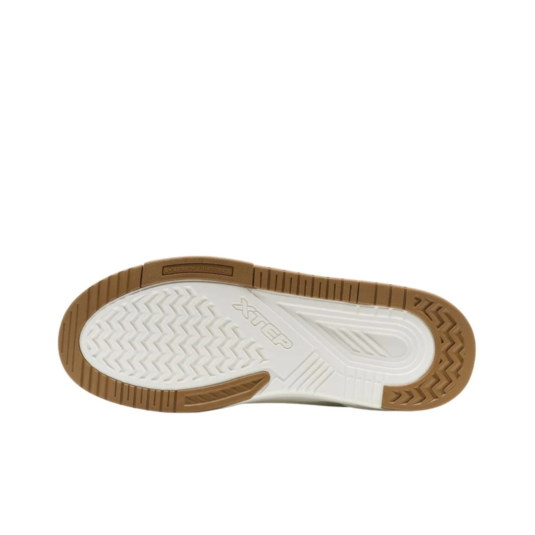 Three-Piece Shoes - Image 2