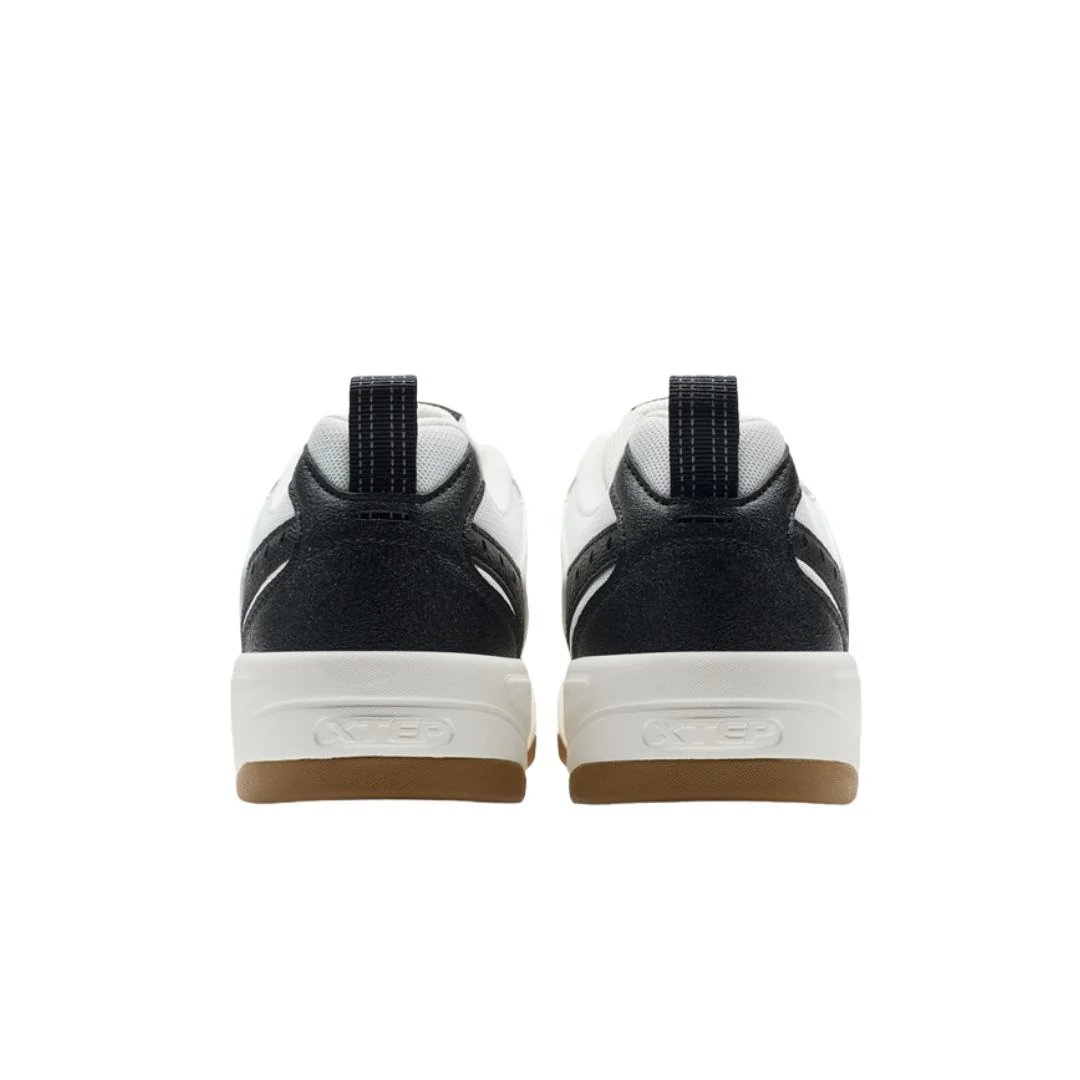Three-Piece Shoes - Image 3