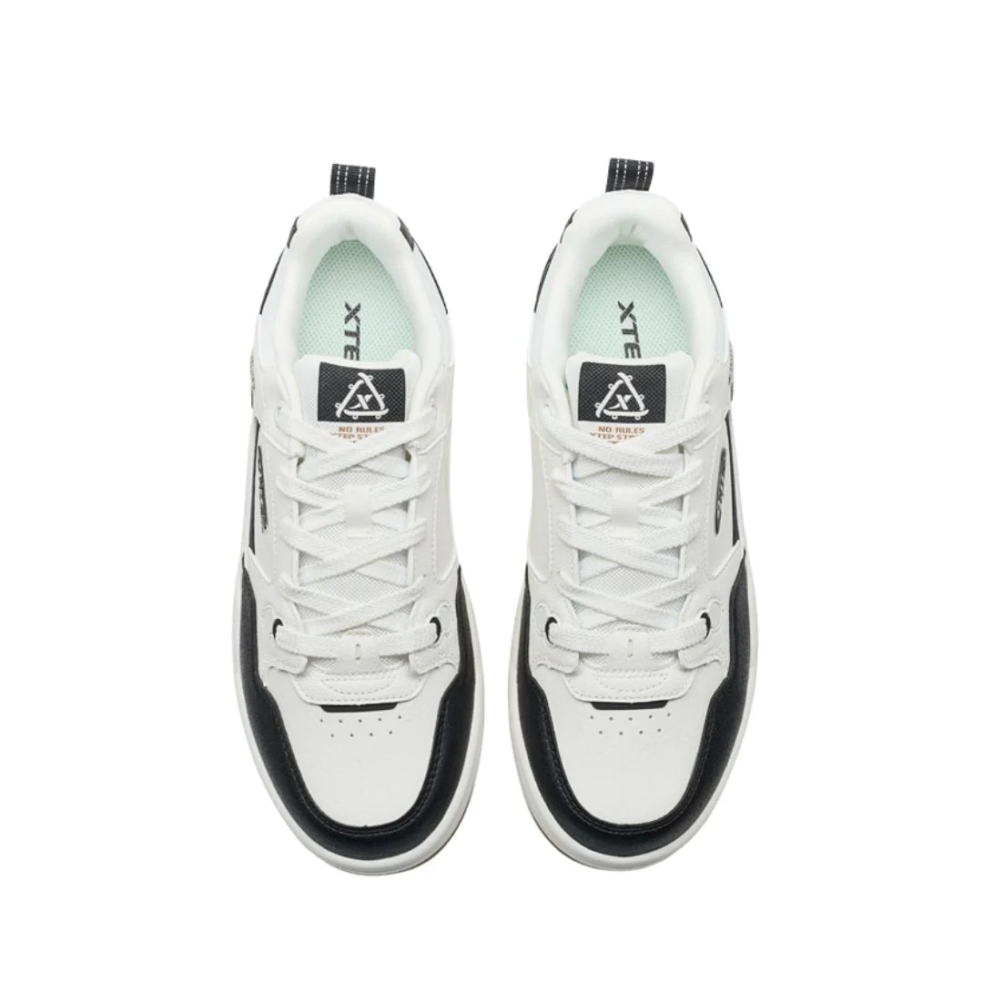 Three-Piece Shoes - Image 4