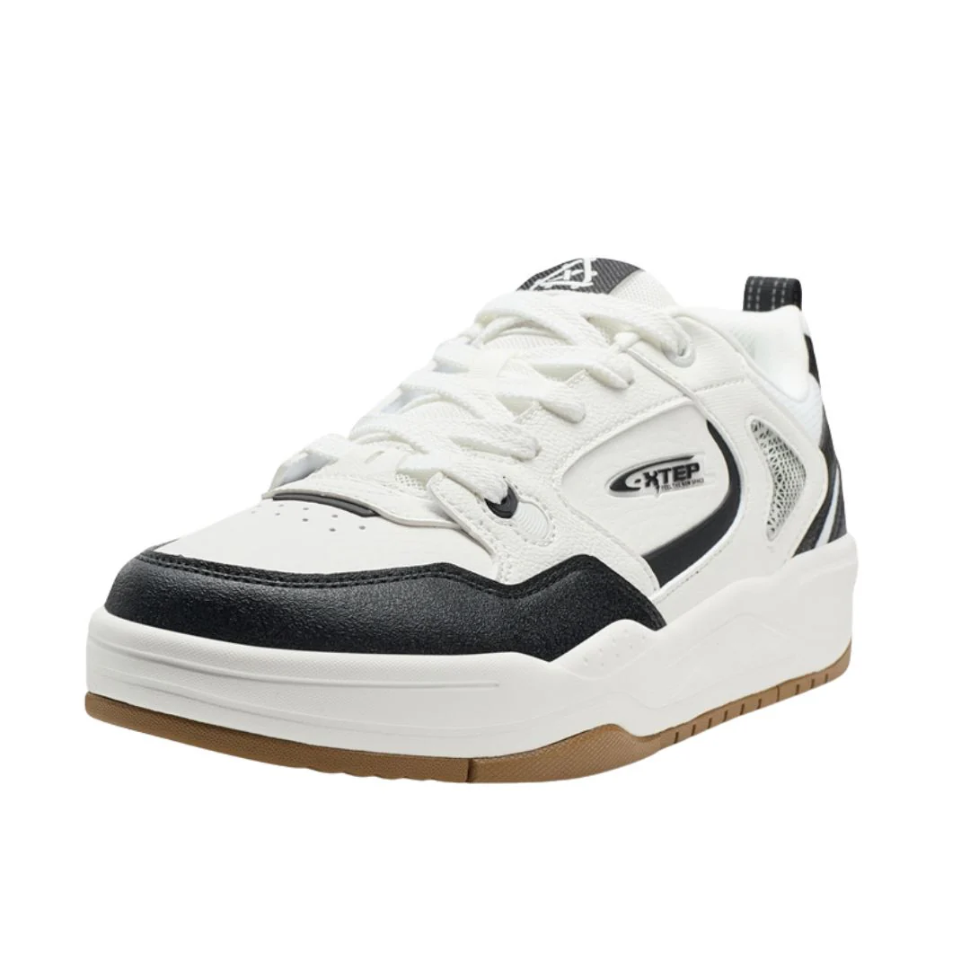 Three-Piece Shoes - Image 5