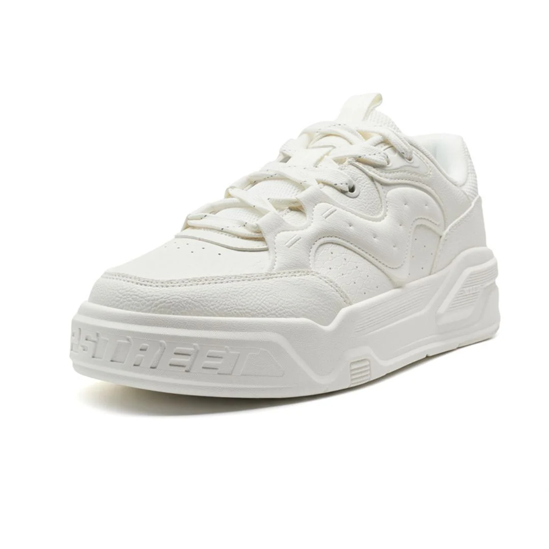 Commuter Shoes - Image 2