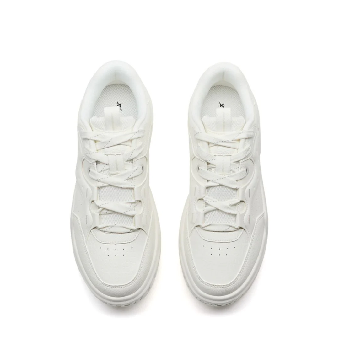 Commuter Shoes - Image 3