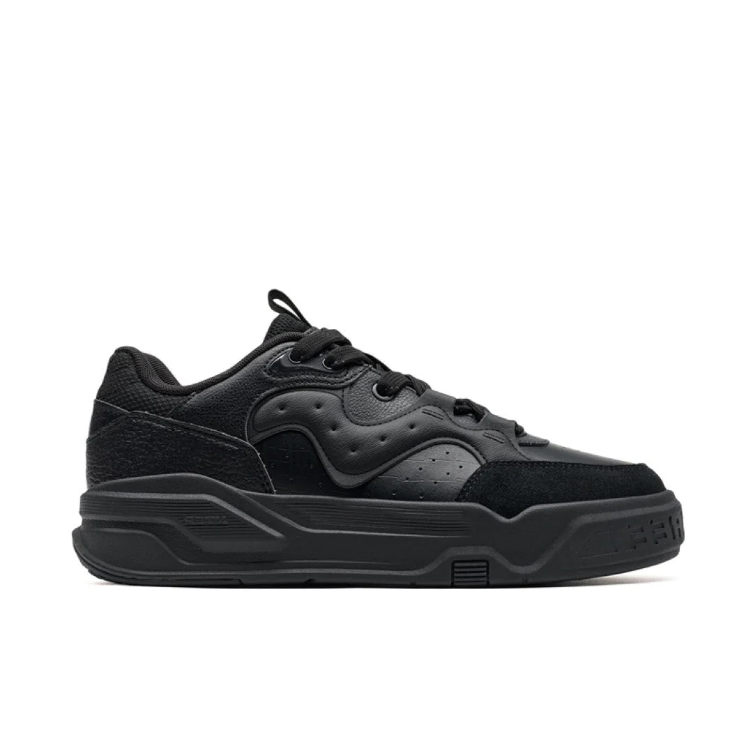 Skateboarding Shoes
