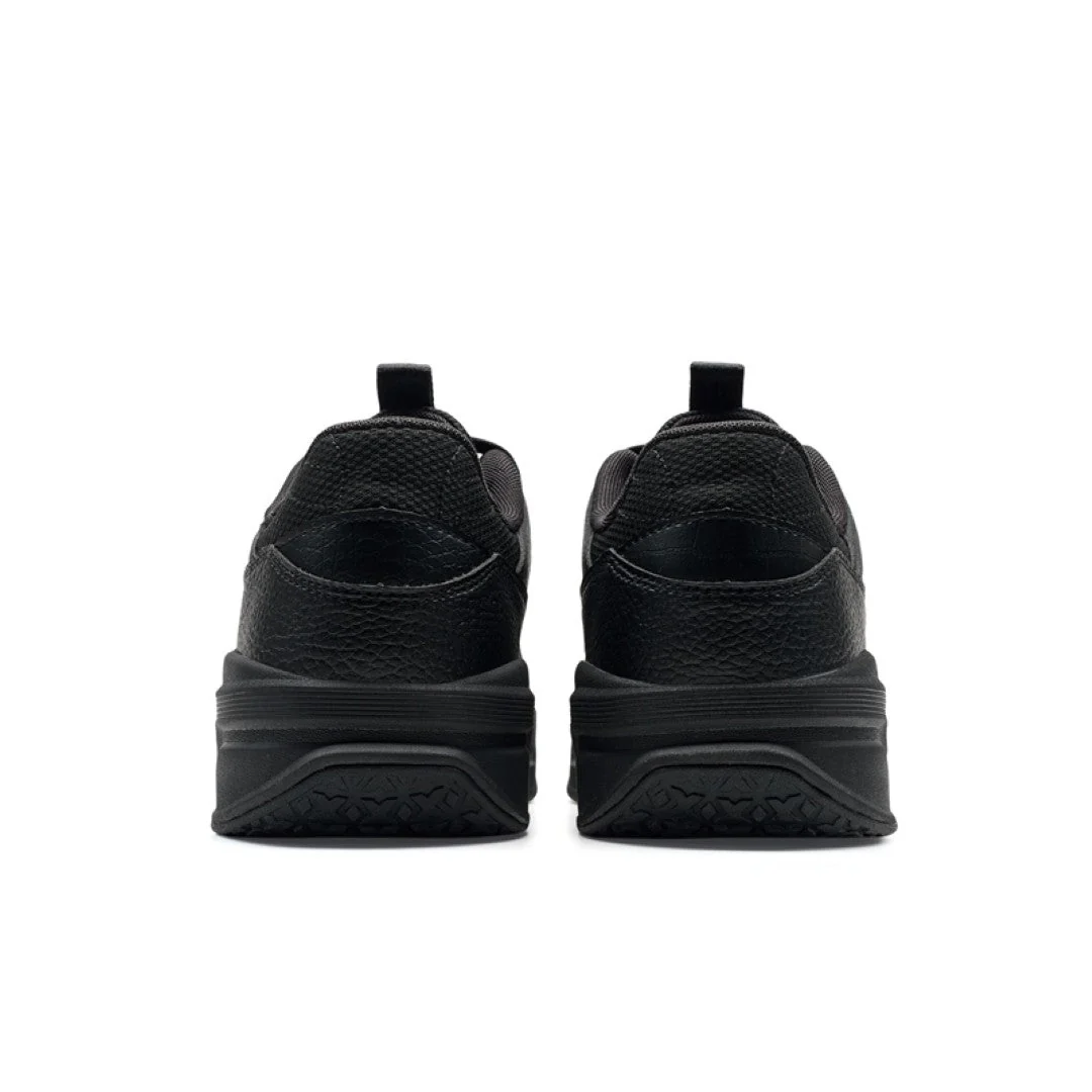 Skateboarding Shoes - Image 5