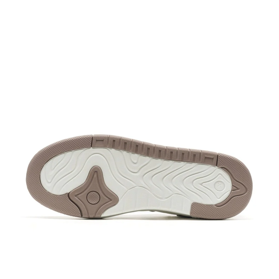 Skateboarding Shoes - Image 6