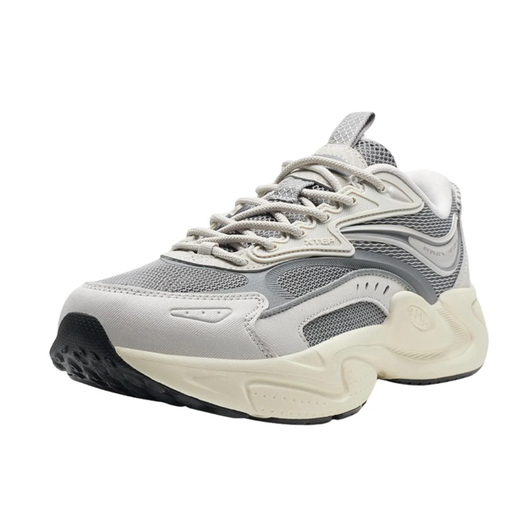 Pioneer 3.0 Shoes - Image 2