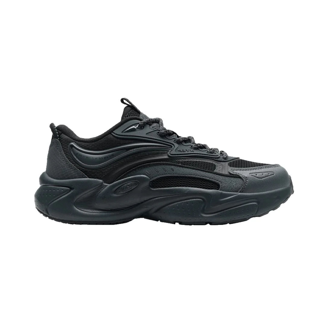Pioneer 3.0 Shoes