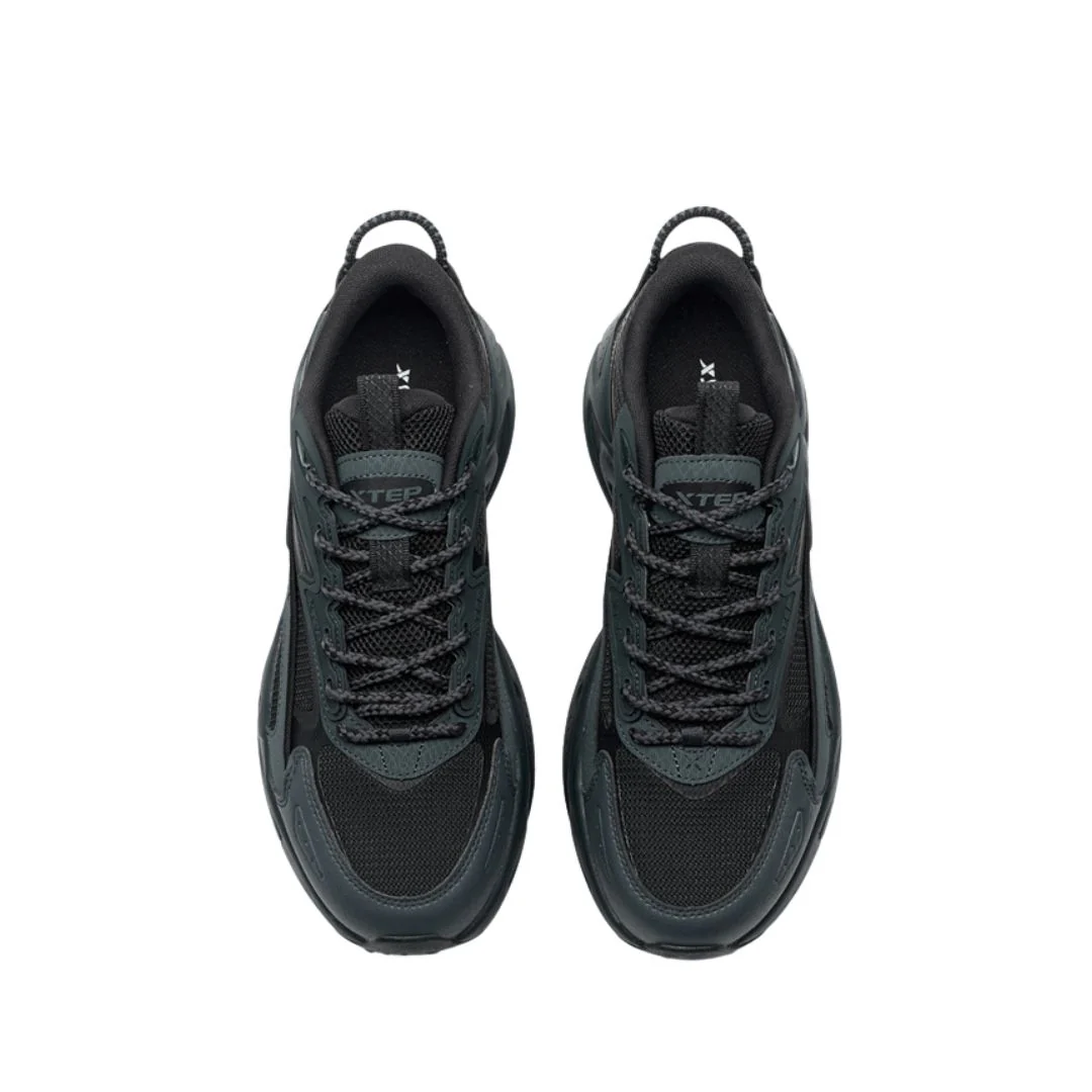 Pioneer 3.0 Shoes - Image 2