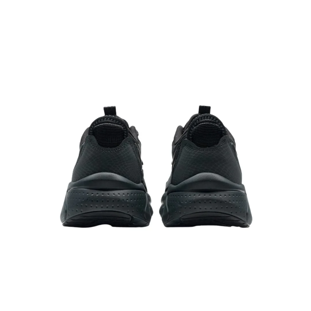 Pioneer 3.0 Shoes - Image 6