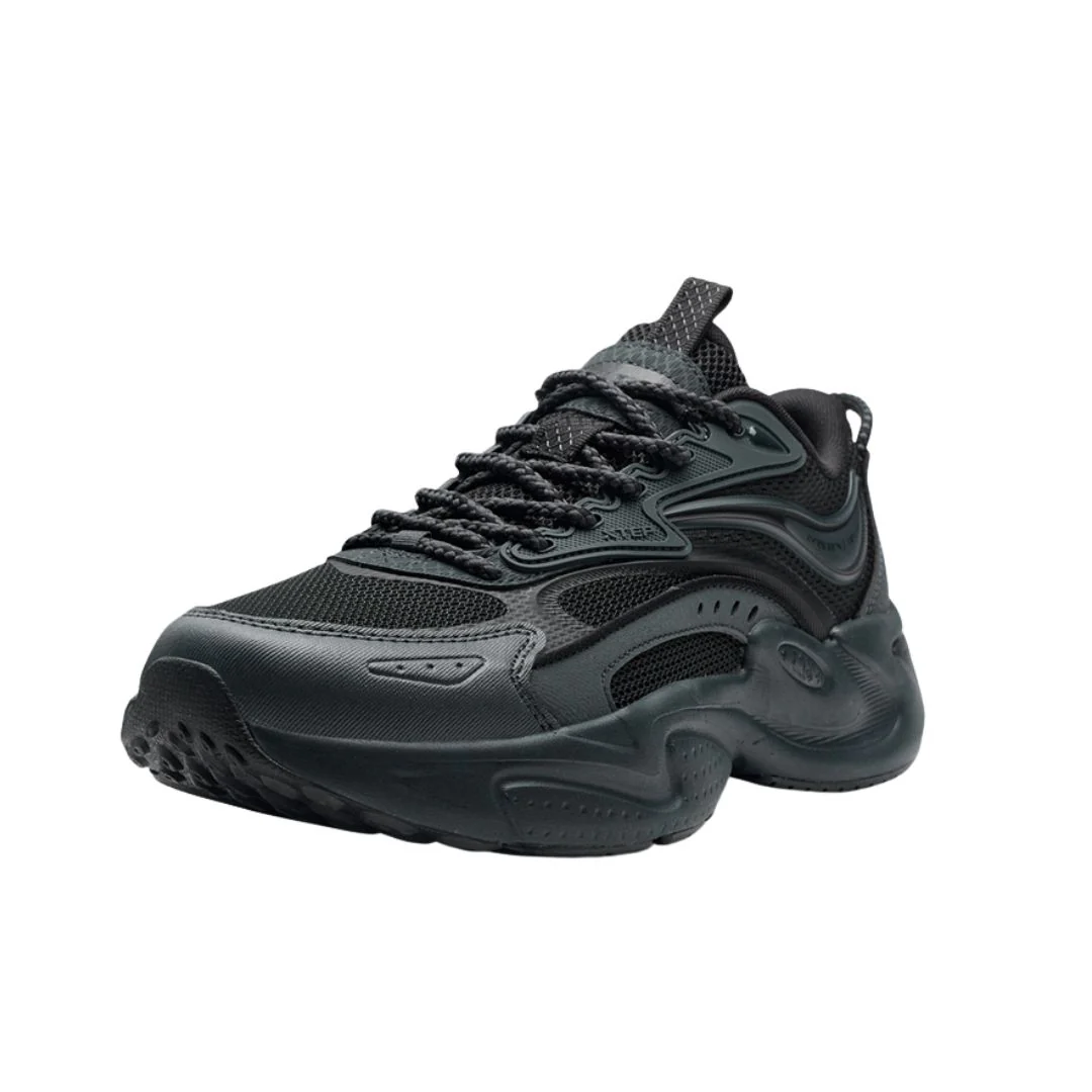 Pioneer 3.0 Shoes - Image 7