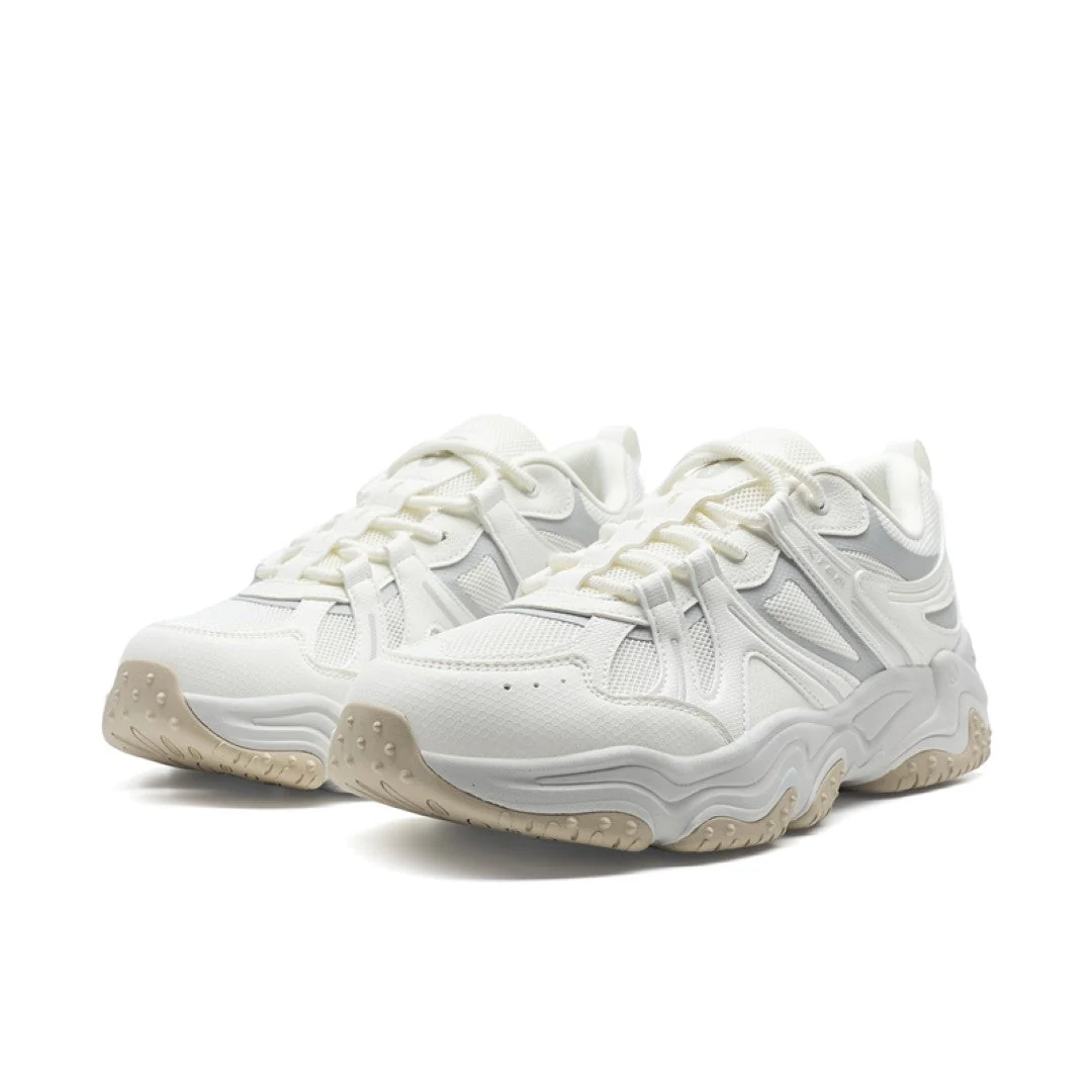 Volcano V2 Shoes - Image 2