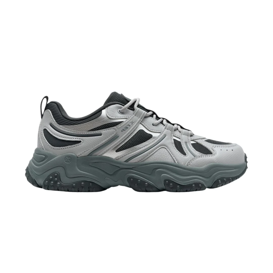 Volcano V2 Shoes
